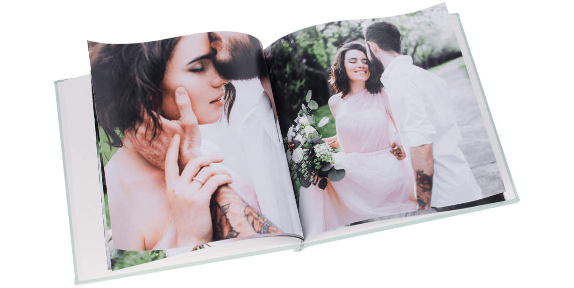 Professional Printing Services nPhoto Lab